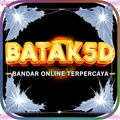 batak5d — galeri pratinjau - APK Resmi